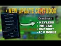 🔥 Blox Fruits Script (Aimbot) Centudox V2 Latest Update | Bounty Hunting OP Script!