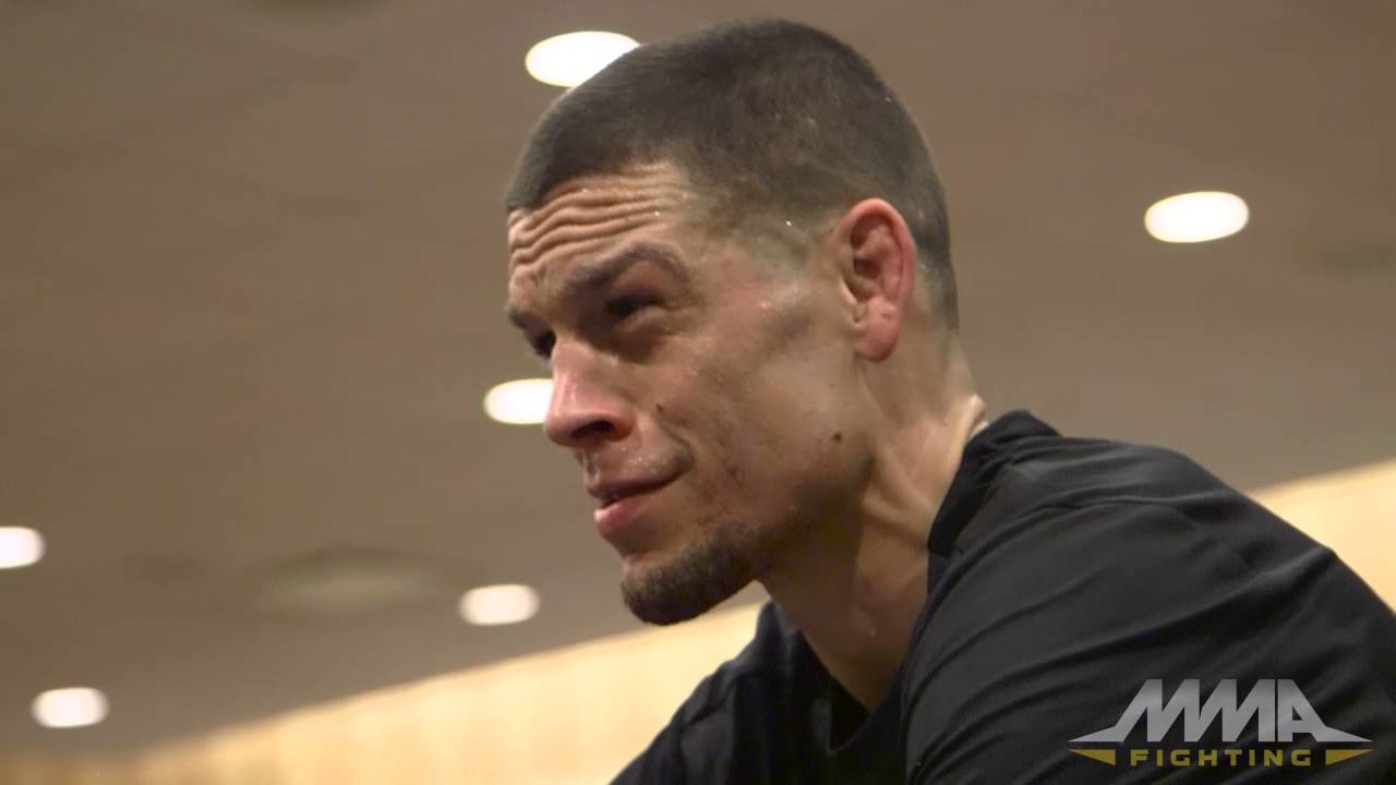Image Result For Nick Diaz Image Result For Nick Diaz