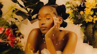 ♎️ Libra ♎️ ~ Libra They WANT YOU To COMMIT To Them 😭💍😍💗 Libra Love Tarot Reading