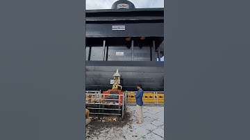 Kotilingeshwara Shiv Temple Karnataka 1 crore Shivling