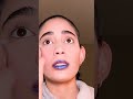 ✨ السر مش إنك تشتغلي أكتر… السر إنك تشتغلي أذكى.