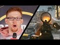 We Go To A Call Of Duty Tournament For The First Time
