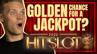 Unlock the Secrets of the 2020 Hit Slot Machine | Online Game Reviews by SiGMA Play screenshot 3