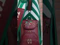 This kit is ready to take flight. Our Sea Breeze Collection is inspired by Lytham St Annes, shop now