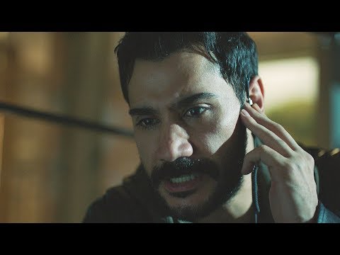 İsimsizler 24. Bölüm Fragmanı