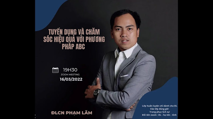 Phương pháp abc trong kế toán quản trị năm 2024