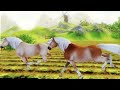 Star Stable Online - Symphony