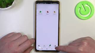 How To Check Order History on Uber Eats