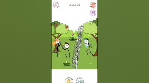 thief puzzle level 28 walkthrough gameply #shorts #shortvideo #thiefpuzzle