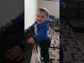 دادا حب العتبة دادا حب العتبة