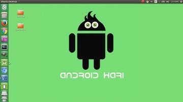Android Validation of User Details  in Signup Form /User Registration