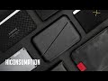 7 Best Minimalist EDC Wallets (2022 Guide)