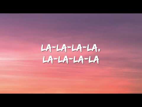 Efendi Cleopatra Lyrics