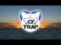 Axol The Tech Thieves Bleed Copyright Free Trap Music Axol The Tech Thieves Bleed Copyright Free Trap Music