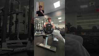 how i got a thicker neck