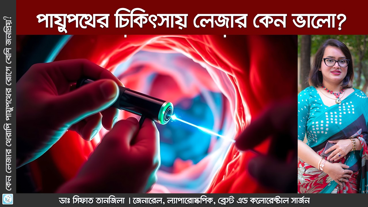 Jinsiy aloqa VK Piss porno onlayn royxatdan otish piss