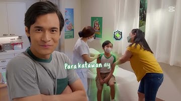 New media/platforms (Internet radio, e-books, etc) and their role in development communication work