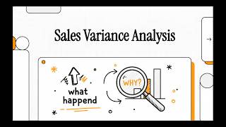 08 Sales Variance Version 2