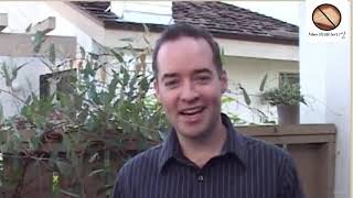 Ron Arnold Team Testimonial: Justin Christian by Ron Arnold 14 views 3 years ago 1 minute, 49 seconds