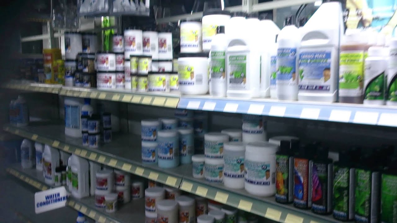 Buy Australian made products and support Australia