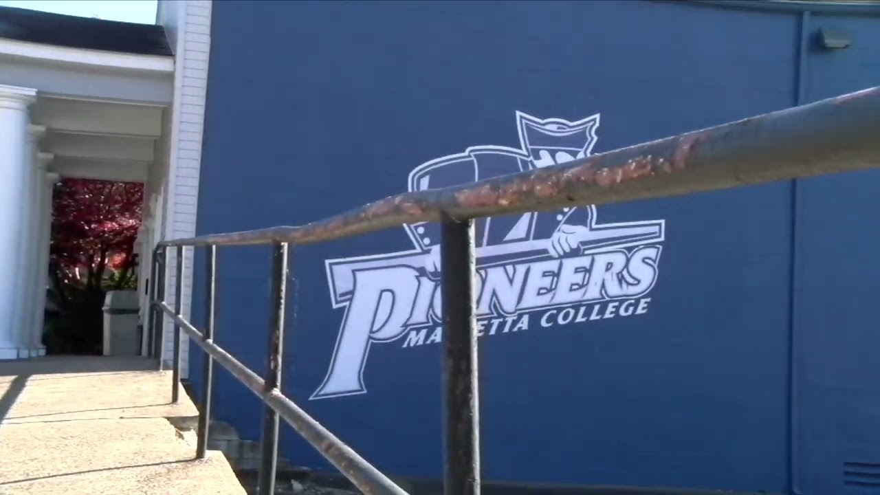 Media Project 2 Bender