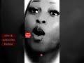 Zikiri Sourakata Koné Aïcha Seydou Daouda Traduction En Français Mondetv Meilleureschansons Duo 