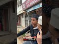 BOYS" 🥴🗿 #youtubeindia #comedy #fashion #Cruzz #comedyvideos