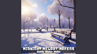 Wintry Calm (Key D Ver.)