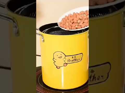 حله تحمير تيفال بطوط بالشبكه ستاتلس اكسبلور افكار ترند
