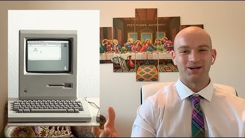 Step-Saver Data Systems v Wyse Technology | UCC 2-207