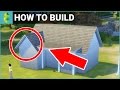 The Sims 4 - How to Build (Cheats, Tricks & Tips)