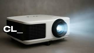 6 Dominant Patterns of Technical Writing: The Projector