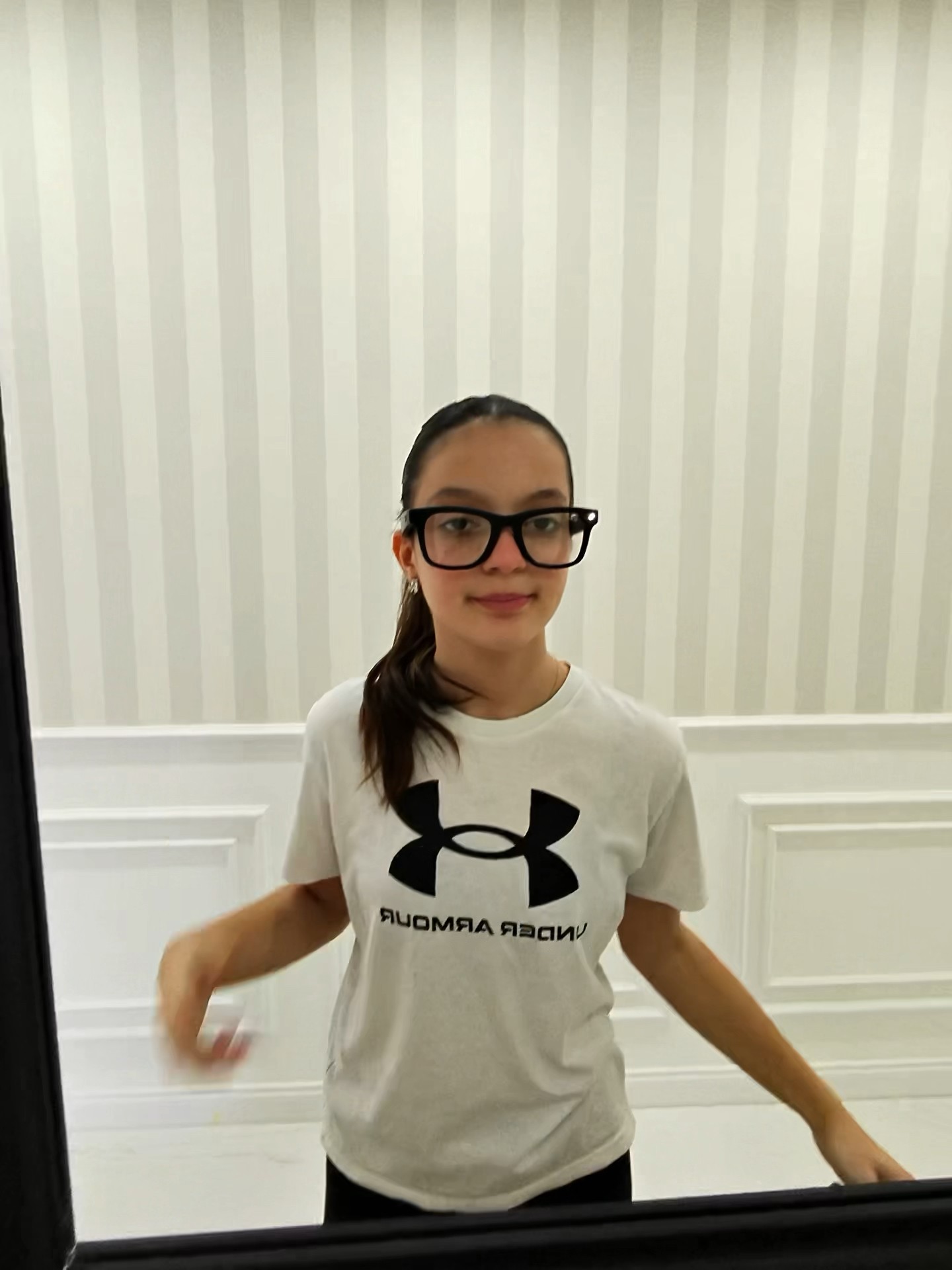 #music #love #travel #funny #comedy #eğlence #funkid #komikvideo