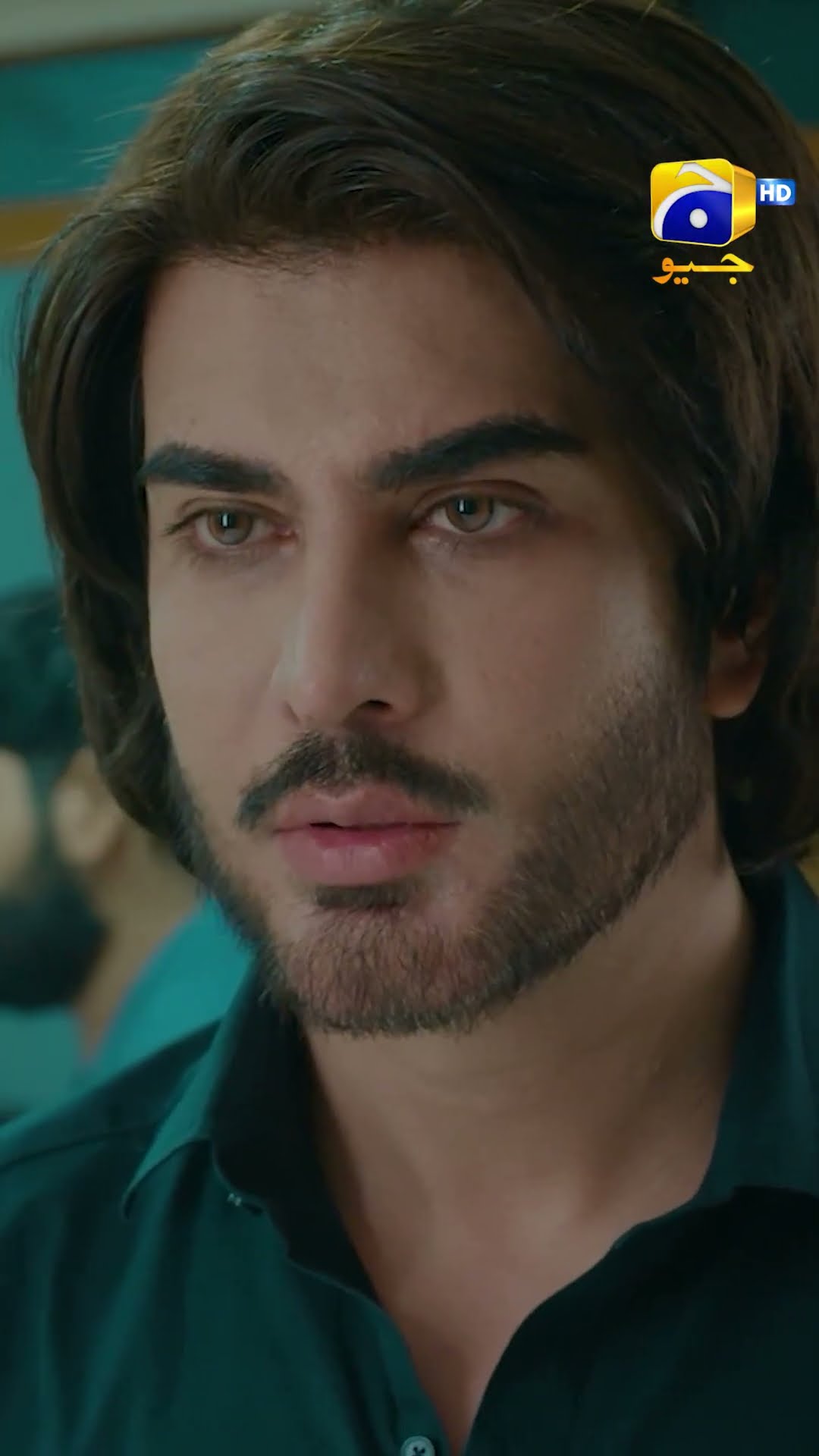 Larki Ke Baap Ki Zindagi Ko Khatra #mehshar #shorts