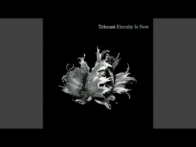 Telecast - Your Wounded Feet