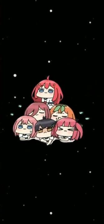 JEDAG JEDUG || ANIME || ❤GOTOUBUN NO HANAYOME❤ || DJ Amelia ||💗