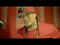 SEVIN - CHRISTIAN IS MY NEW GANG (official video) @sevinhogmob image