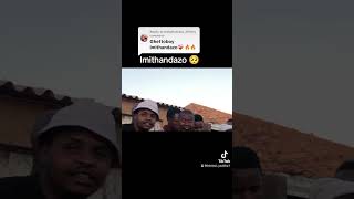 Imithandazo #choir #subscribers #subscribe#fypage #gwijosongs #gwijosquad #gwijowave @gwijoavenue