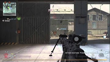 Fuck Spawnshots!!(SWU2)