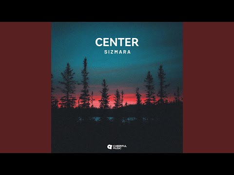 Center