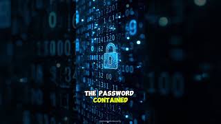 One Password Survived Hackers for 11 Years 😳