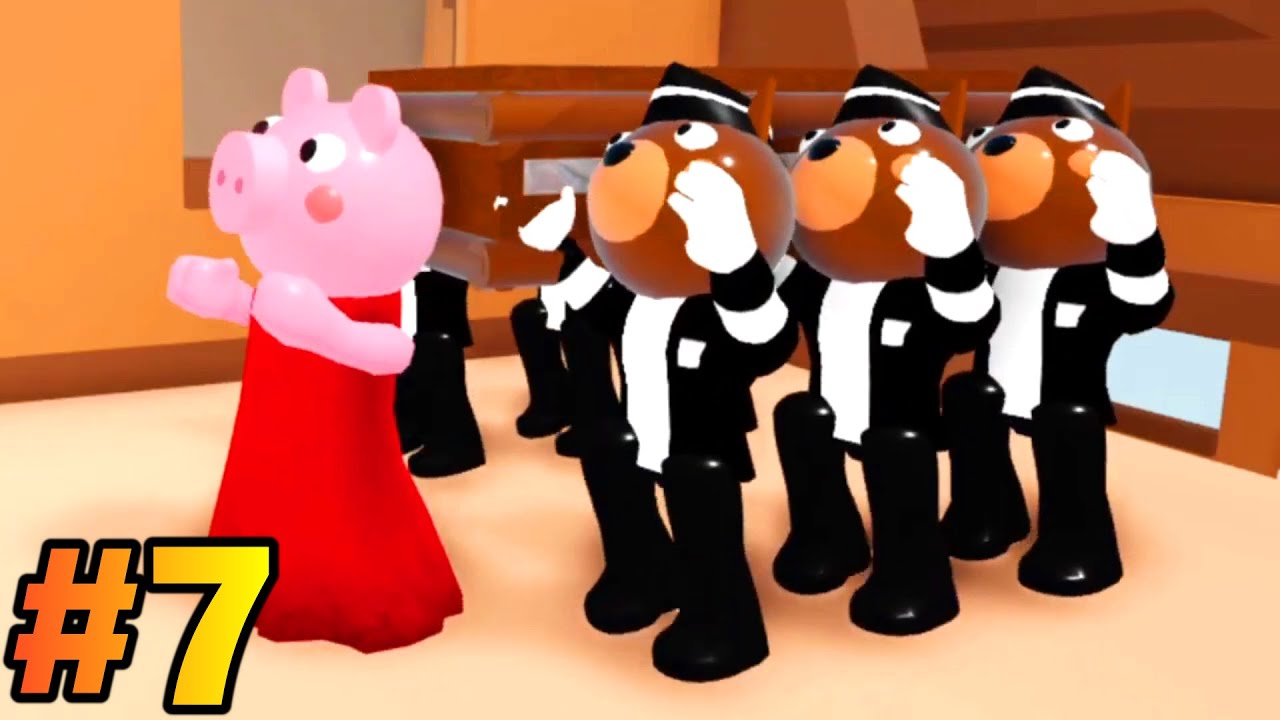Piggy Roblox Coffin Dance Meme Compilation 7 YouTube piggy-roblox-coffin-dance-meme-compilation-7-youtube