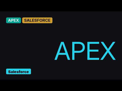 Salesforce: How to get OBJECT value from Map of Maps?