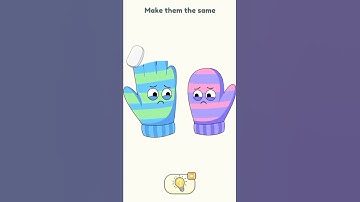 dop2 level 970#gameplay #deleteonepart #youtubeshorts #shorts #dop2 #tiktok #pubg