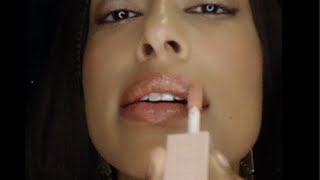 Los Sufridos - La Zaza | Video Oficial