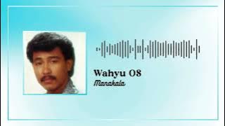 Download lagu Wahyu OS - Manakala