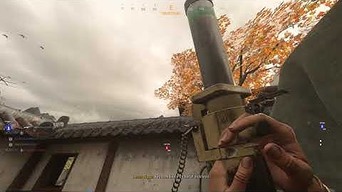 Vanguard Castle: 2 Minute Nuke Reactions