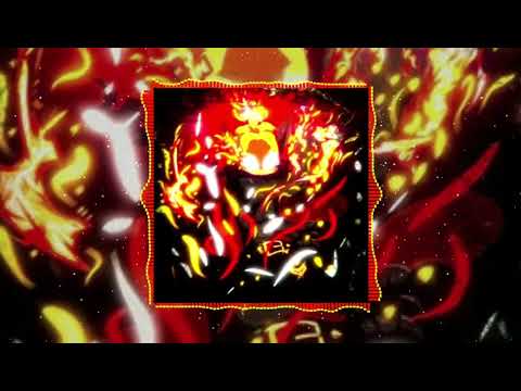 SPOOKY 2 Super Slowed