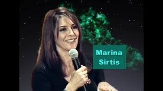 United Fan Con 11 featuring Marina Sirtis and Colin Baker