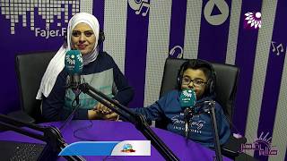 من الغول السرطاني استطاع ان يجسد ايقونة تبث روح الأمل والارادة في نفوس كل من حوله